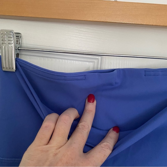 Lululemon Align HR Mini Flare 28” - Picture 2 of 7